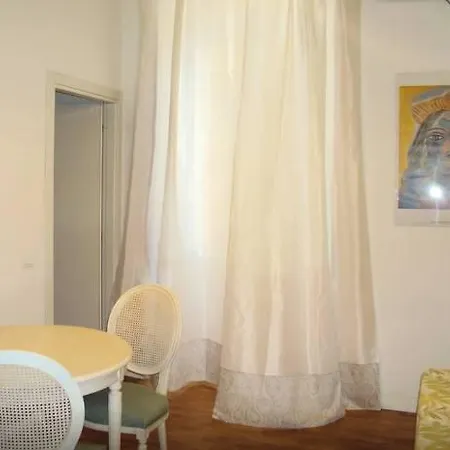 Crescenzio2 Rom